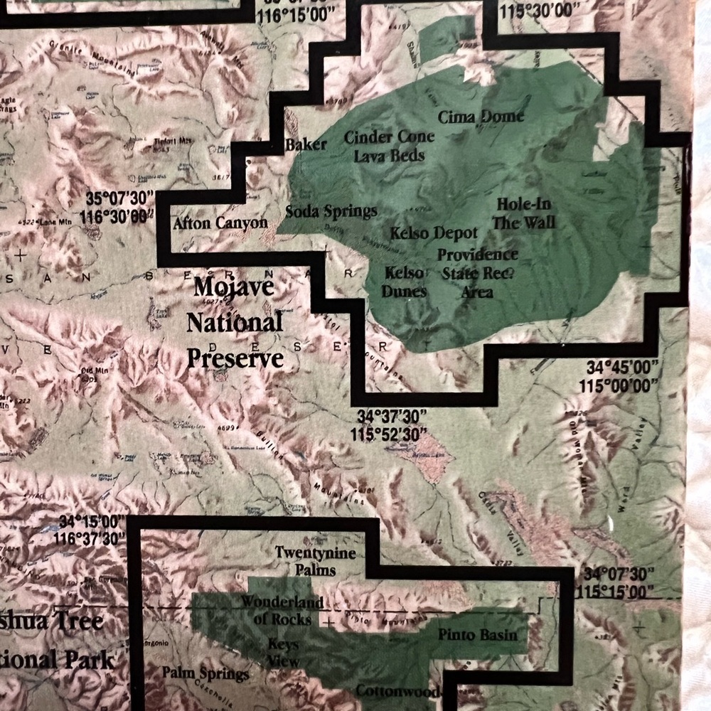 TOPO! Interactive Maps on CD-ROM - Picture 6 of 14